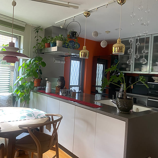 fu-mufumuさんの部屋