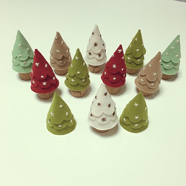 nana..さんの実例写真