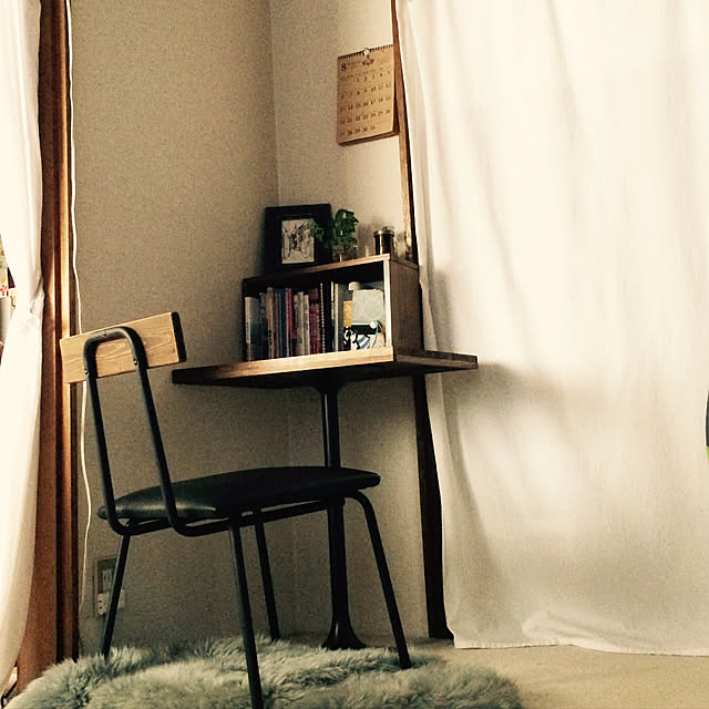 matoriさんの実例写真