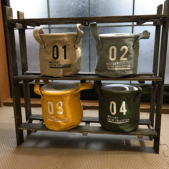 バス/トイレ/100均/セリア/DIYのインテリア実例 - 2019-01-30 20:51:42