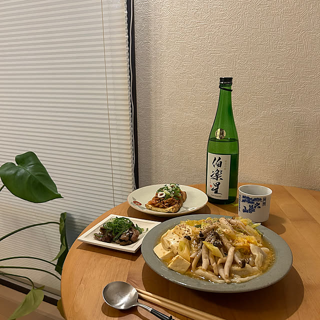 kkc8さんの実例写真