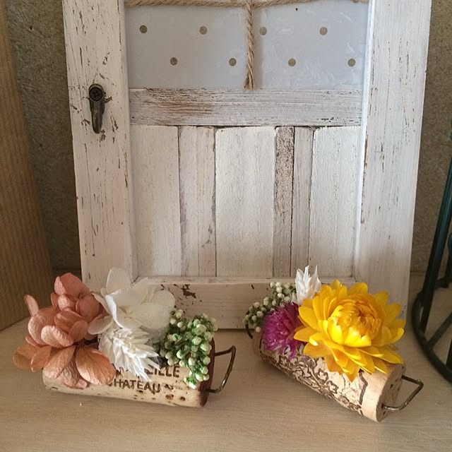 tamu_plusさんの実例写真
