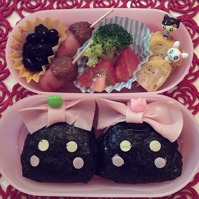 sumireさんの実例写真