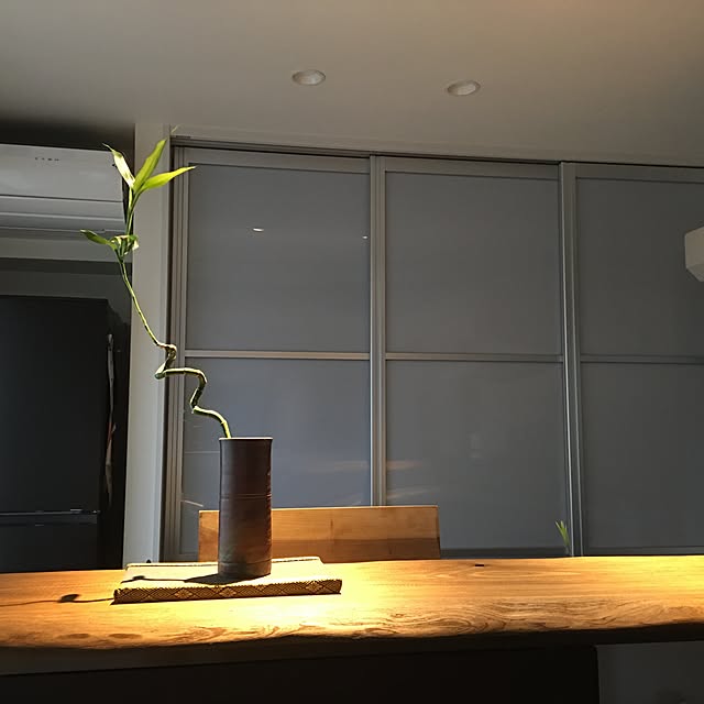 marc.sarcさんの実例写真