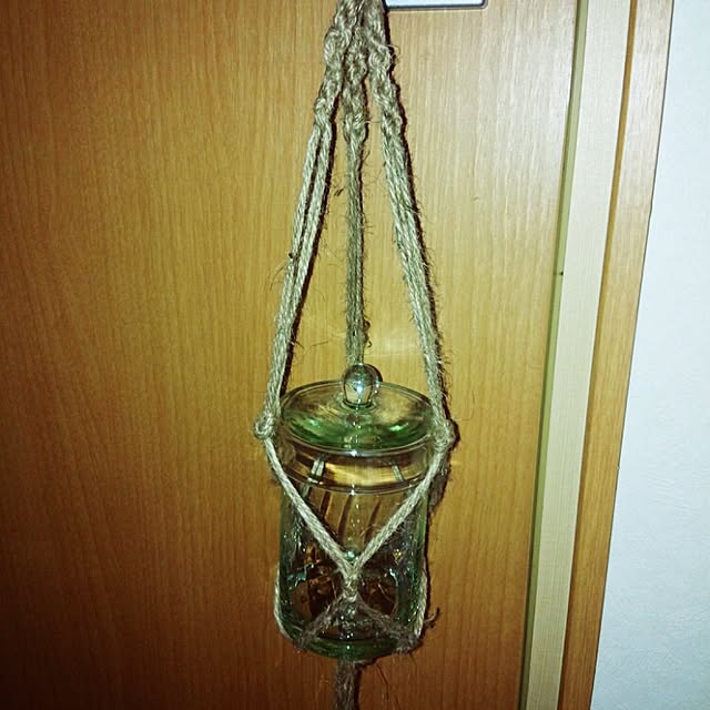 takesanaharuさんの実例写真