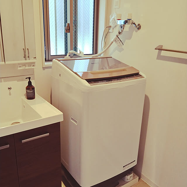 YUKAさんの実例写真