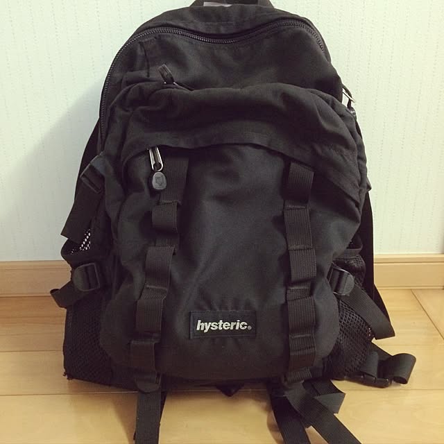 RYUBOKKURIさんの実例写真