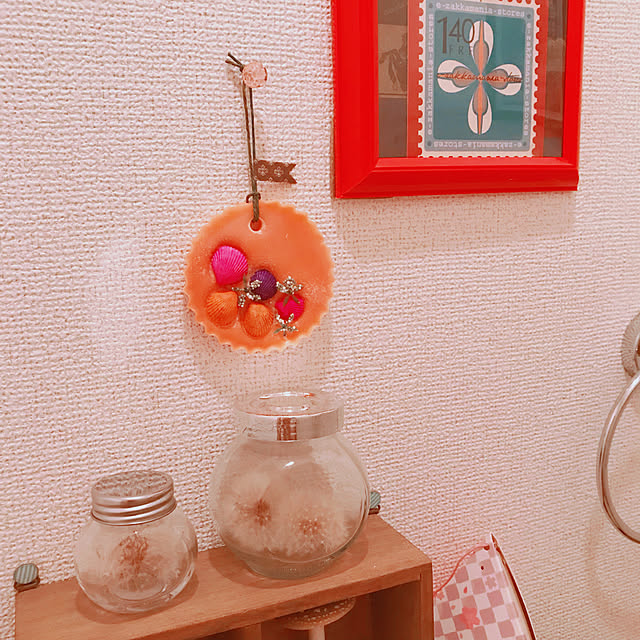 yukariさんの実例写真