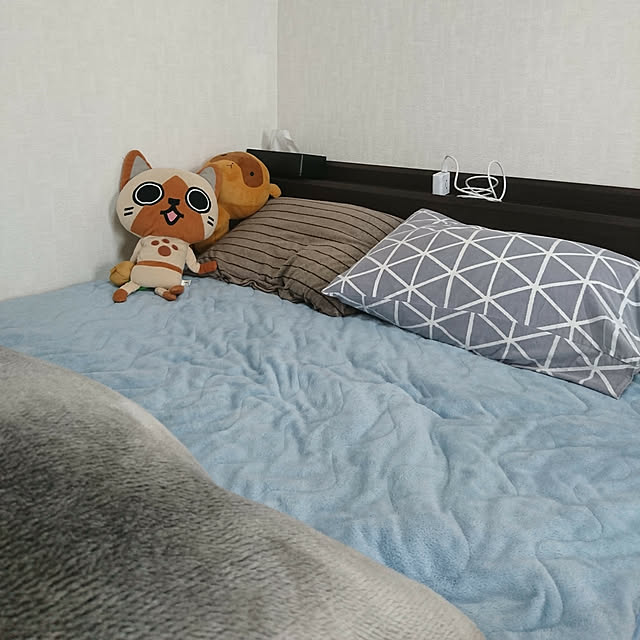 mitsumitsuさんの実例写真