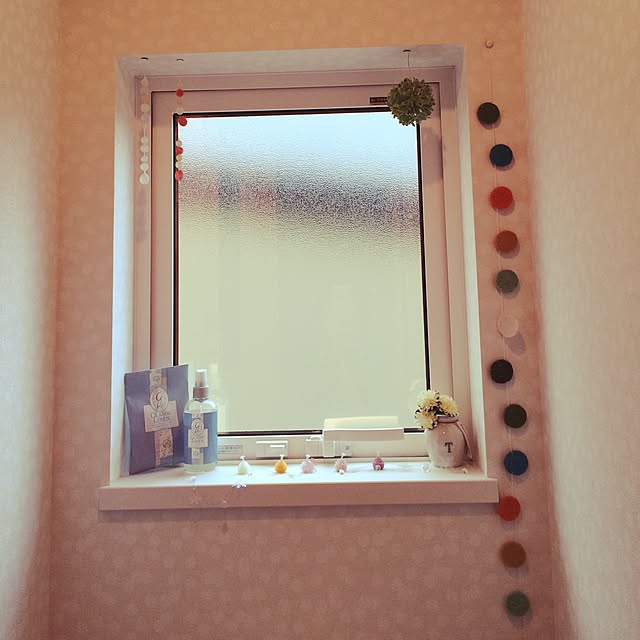kojissaさんの実例写真