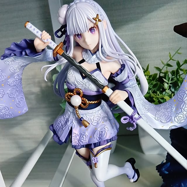 nanae-lowellさんの実例写真