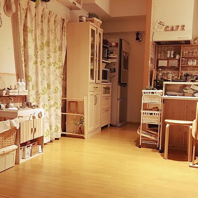 ai_ai_aiさんの実例写真
