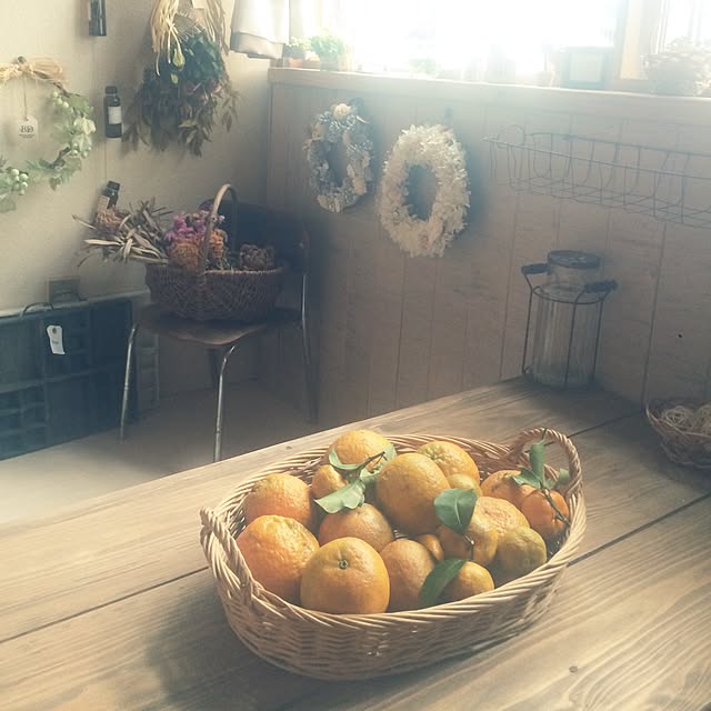 coraruさんの実例写真
