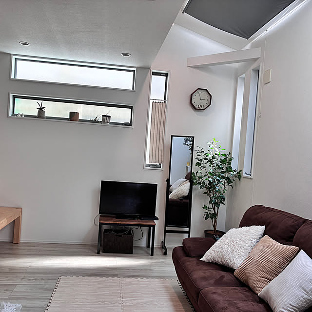 ponさんの実例写真