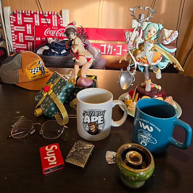 fuchan0930さんの部屋