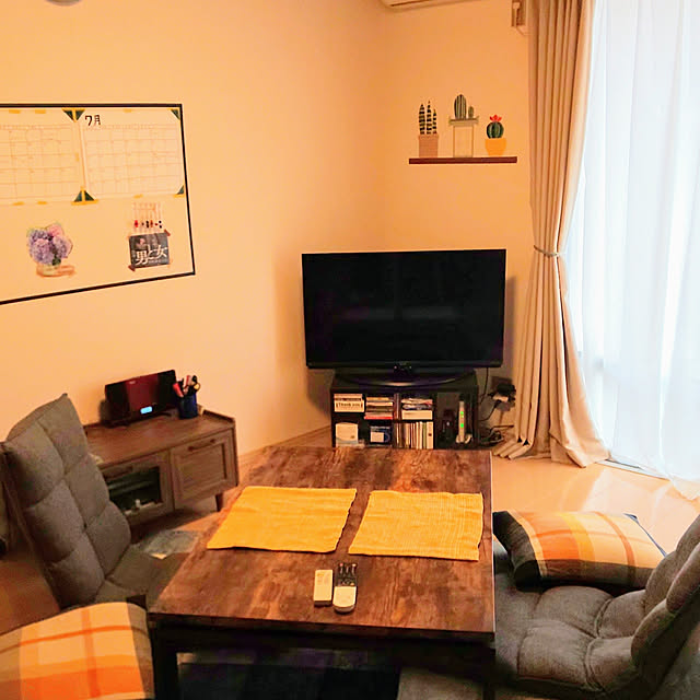 YUKOさんの実例写真