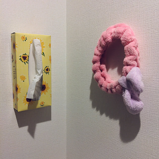 MDroomさんの実例写真