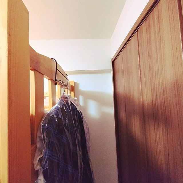 mi-saさんの部屋