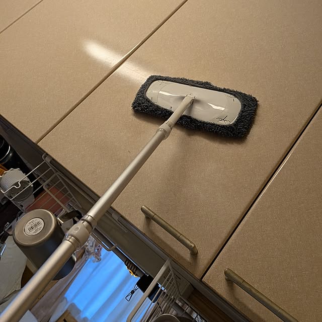 chi_gogaさんの部屋