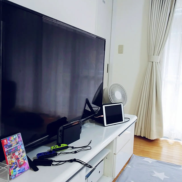 pipiさんの実例写真