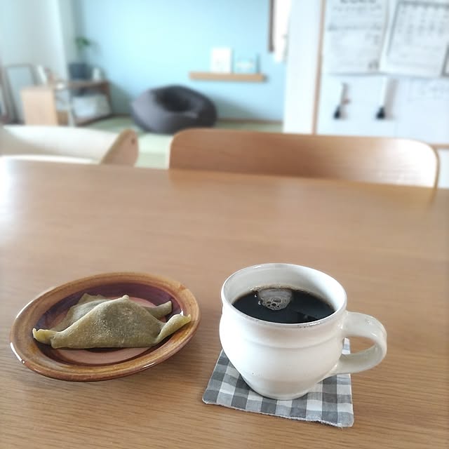 sakiさんの実例写真