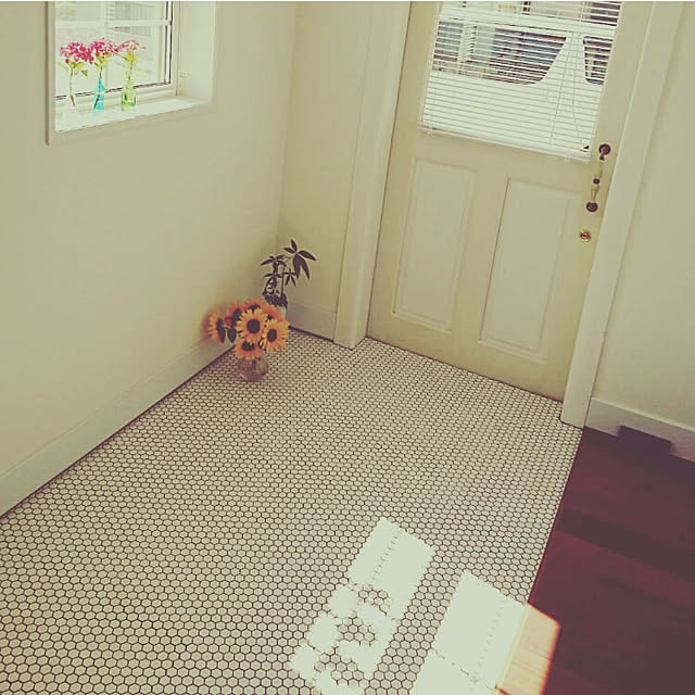 piさんの実例写真