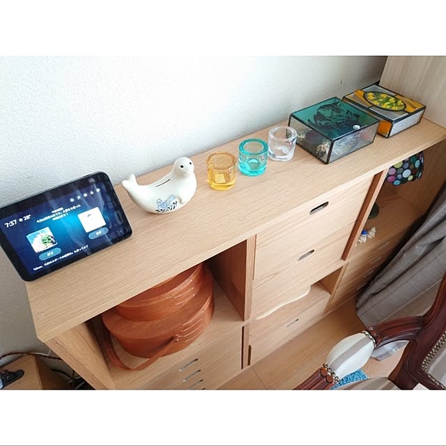 SARON_TSUBAKIさんの実例写真