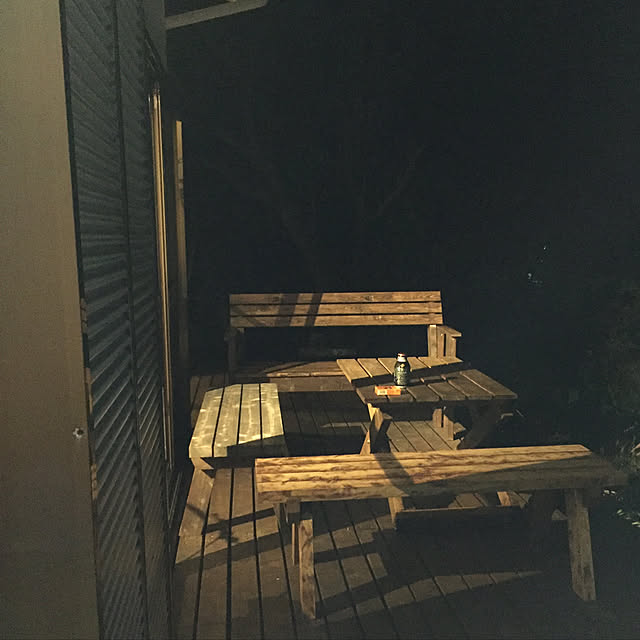 kenjiro_comさんの実例写真