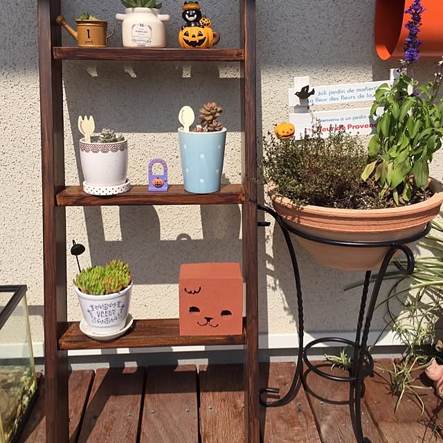 sweethomeさんの実例写真