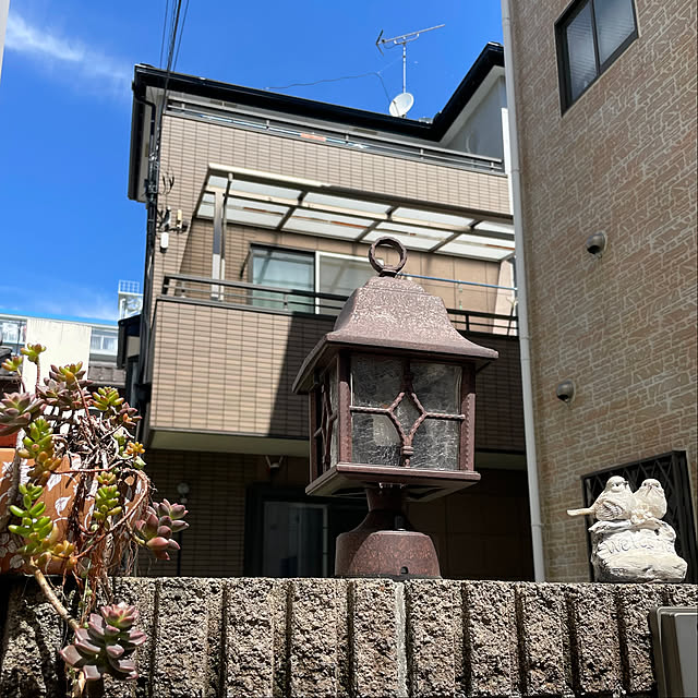 puriyuzuさんの部屋