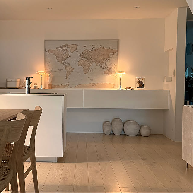 House.of.Slow.Lightさんの実例写真