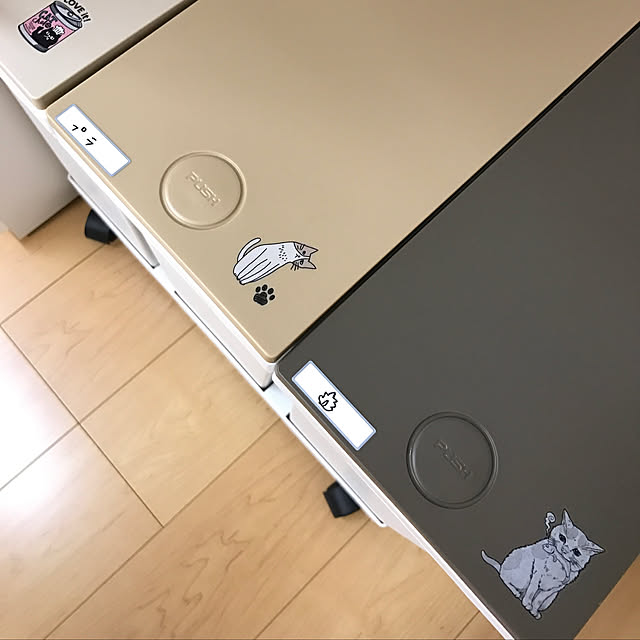 myhooomeさんの実例写真