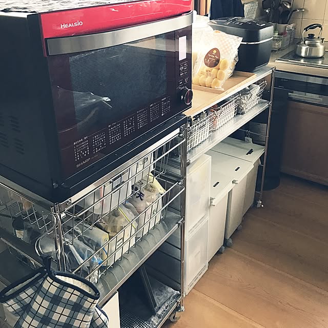 AMEDAMAさんの実例写真