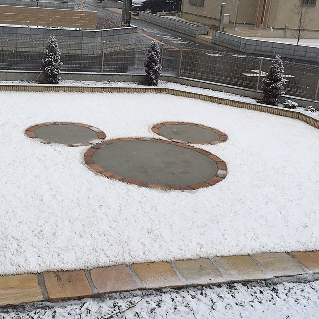 taaさんの実例写真