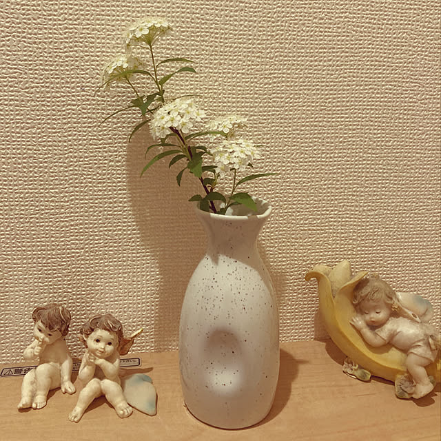 Appleさんの実例写真