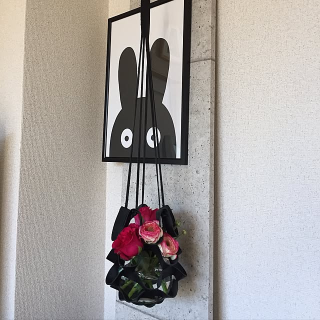 robinnさんの実例写真