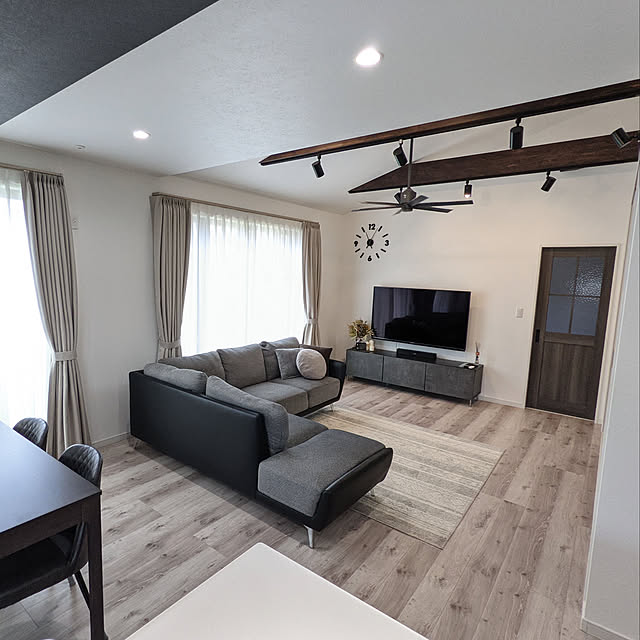 0910house.さんの実例写真