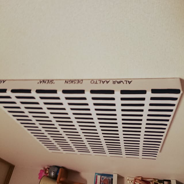 kyonn.86.さんの実例写真
