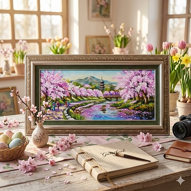 hrさんの実例写真