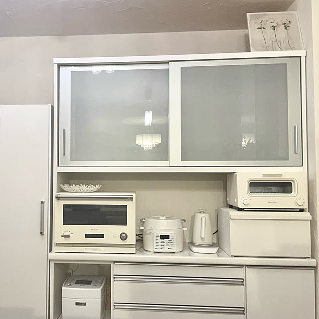 K1NAk0さんの実例写真