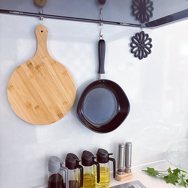 tomatoさんの実例写真