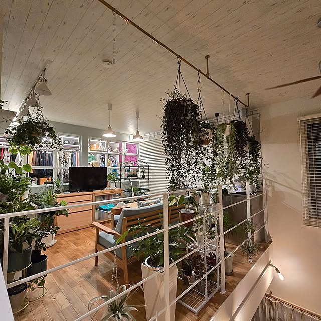 nonbiri_house_さんの実例写真