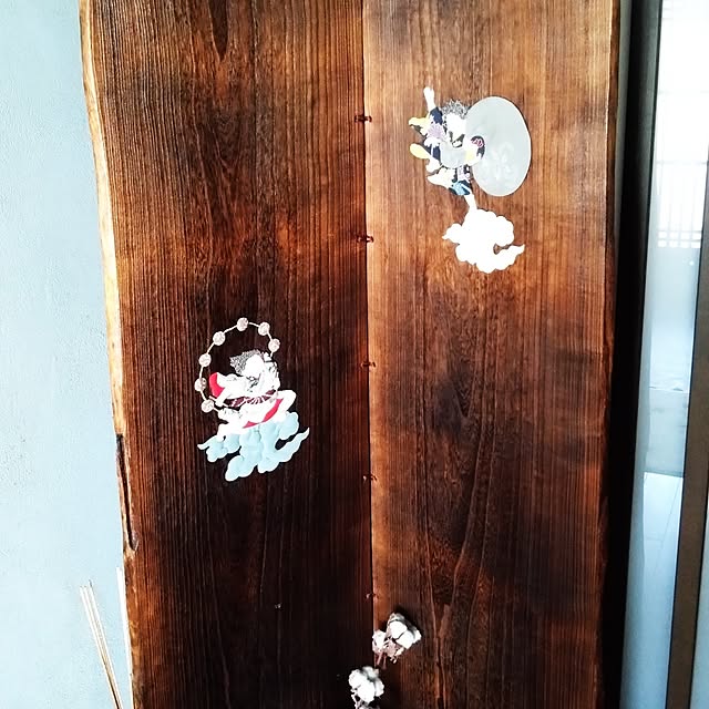 MIPORINNさんの部屋