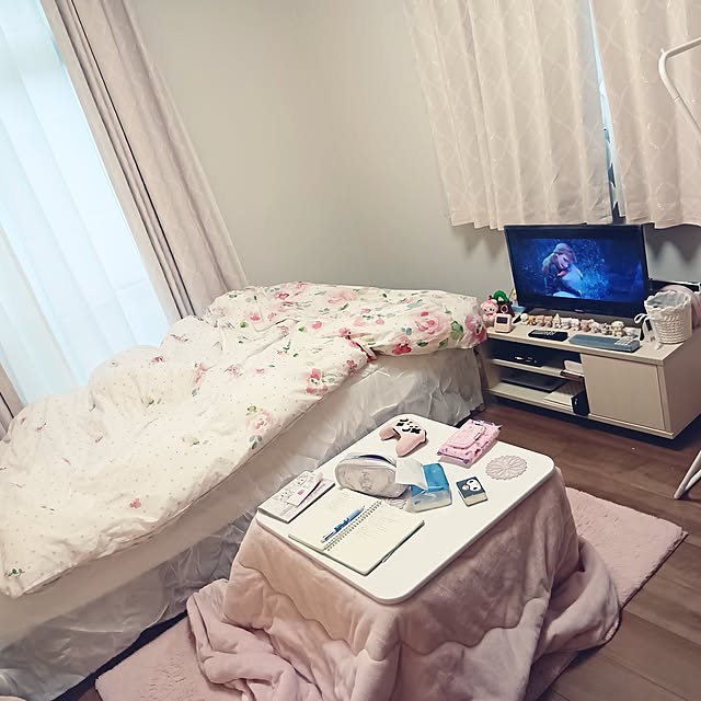 moyuさんの実例写真