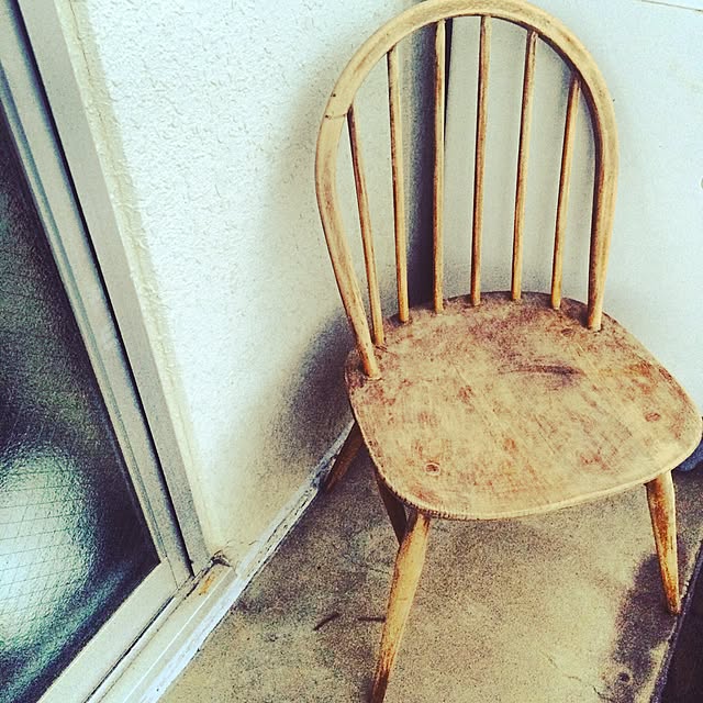 Minaさんの実例写真