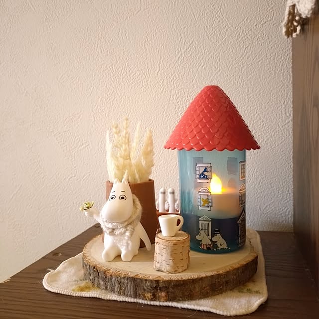 mayutan.さんの部屋