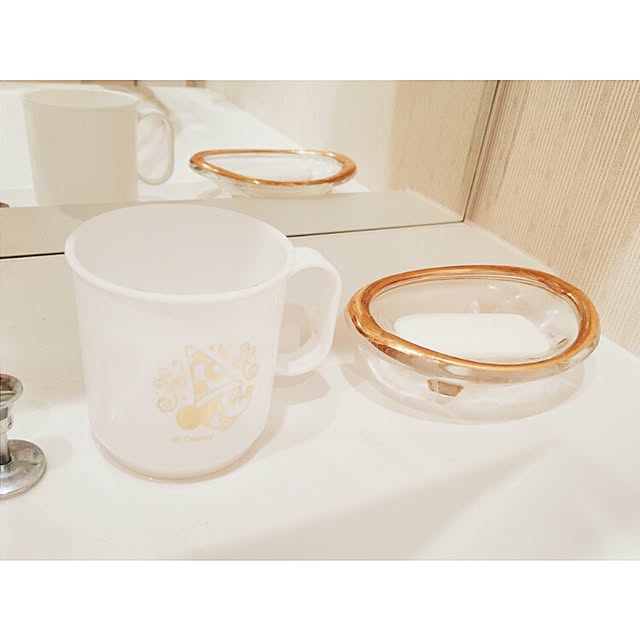 cproductsさんの実例写真