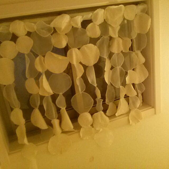 utataneさんの実例写真