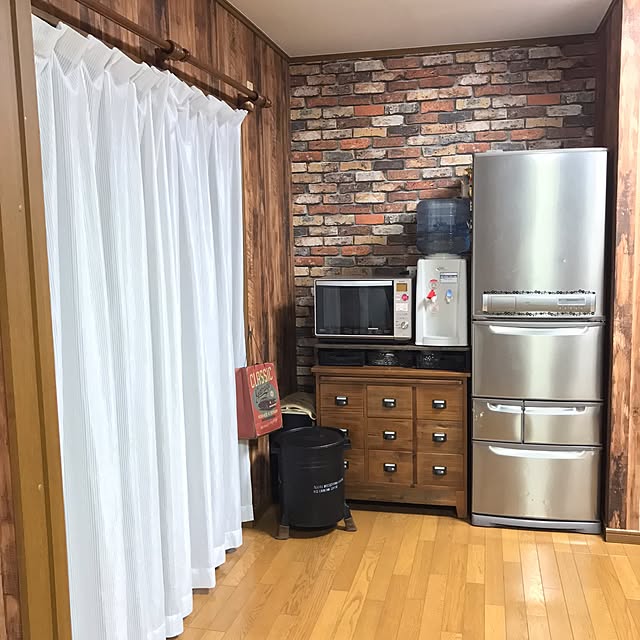ERI.Sさんの実例写真