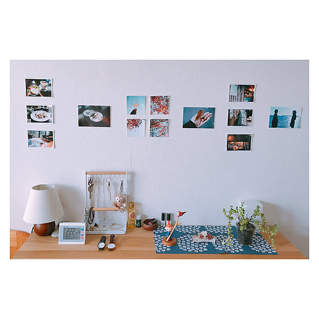 daihukumoti000さんの実例写真